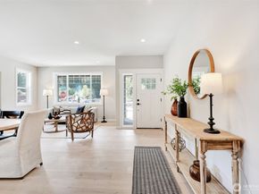 4210 336th Avenue NE, Carnation WA 98014