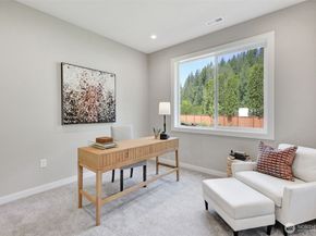 4210 336th Avenue NE, Carnation WA 98014