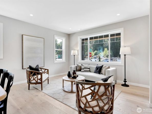 4210 336th Avenue NE, Carnation WA 98014