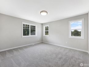 4210 336th Avenue NE, Carnation WA 98014