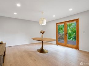 14260 110th Avenue NE, Kirkland WA 98034