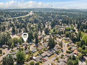 14260 110th Avenue NE, Kirkland WA 98034