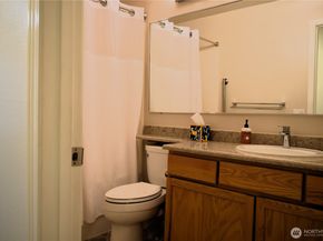 2619 143rd Street SW C, Lynnwood WA 98087