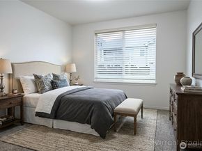 2619 143rd Street SW C, Lynnwood WA 98087