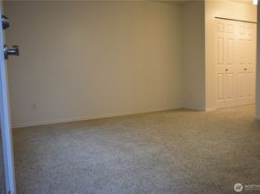 2619 143rd Street SW C, Lynnwood WA 98087