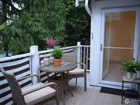 2619 143rd Street SW C, Lynnwood WA 98087