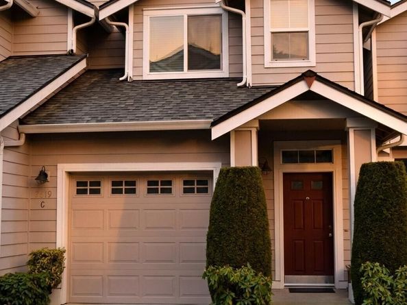 2619 143rd Street SW C, Lynnwood WA 98087