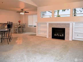 2619 143rd Street SW C, Lynnwood WA 98087