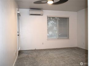 2619 143rd Street SW C, Lynnwood WA 98087