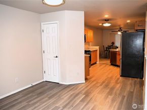 2619 143rd Street SW C, Lynnwood WA 98087