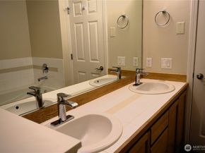 2619 143rd Street SW C, Lynnwood WA 98087