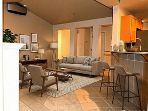 2619 143rd Street SW C, Lynnwood WA 98087