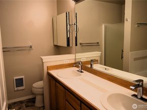 2619 143rd Street SW C, Lynnwood WA 98087