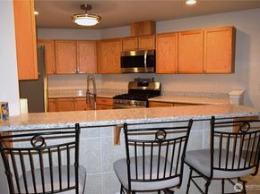 2619 143rd Street SW C, Lynnwood WA 98087