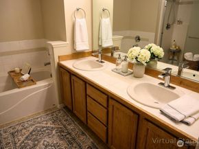 2619 143rd Street SW C, Lynnwood WA 98087