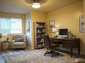 2619 143rd Street SW C, Lynnwood WA 98087