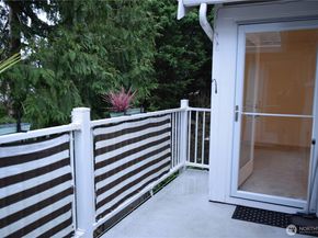 2619 143rd Street SW C, Lynnwood WA 98087