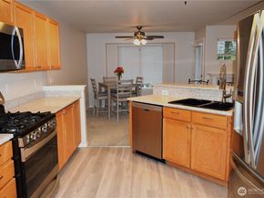 2619 143rd Street SW C, Lynnwood WA 98087