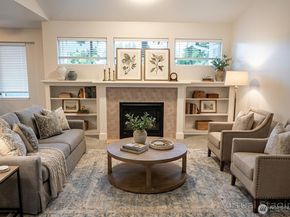 2619 143rd Street SW C, Lynnwood WA 98087