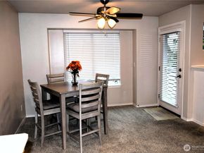 2619 143rd Street SW C, Lynnwood WA 98087