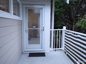 2619 143rd Street SW C, Lynnwood WA 98087