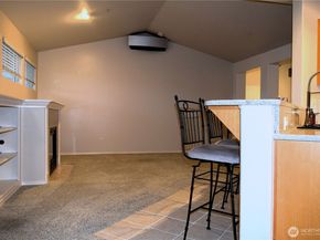 2619 143rd Street SW C, Lynnwood WA 98087