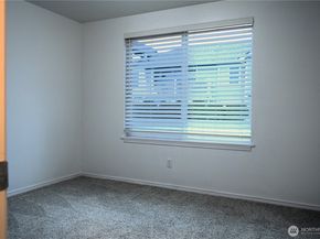 2619 143rd Street SW C, Lynnwood WA 98087