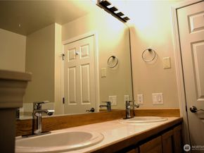 2619 143rd Street SW C, Lynnwood WA 98087