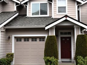 2619 143rd Street SW C, Lynnwood WA 98087