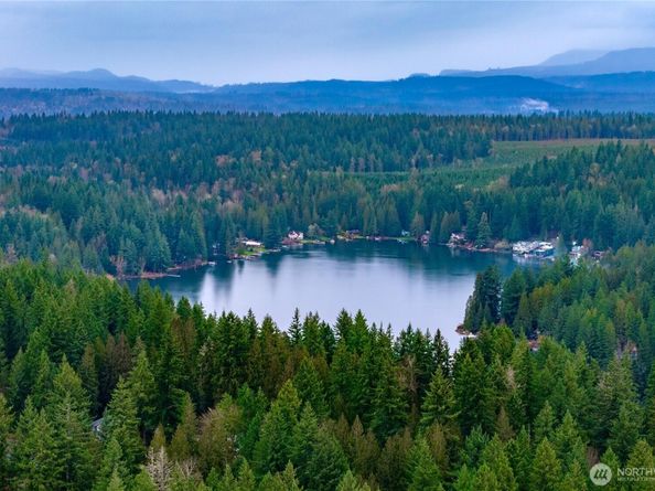 27903 NE 26th Street, Redmond WA 98053