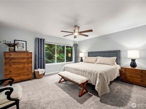 27903 NE 26th Street, Redmond WA 98053