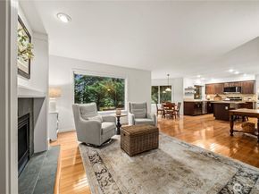 27903 NE 26th Street, Redmond WA 98053