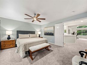 27903 NE 26th Street, Redmond WA 98053