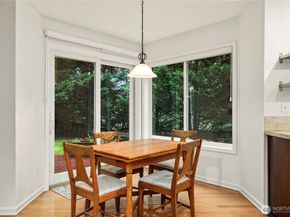 27903 NE 26th Street, Redmond WA 98053