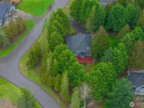27903 NE 26th Street, Redmond WA 98053
