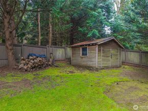 27903 NE 26th Street, Redmond WA 98053