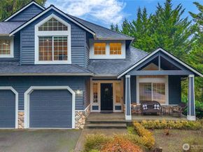 27903 NE 26th Street, Redmond WA 98053