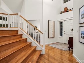 27903 NE 26th Street, Redmond WA 98053