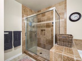 27903 NE 26th Street, Redmond WA 98053