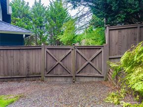27903 NE 26th Street, Redmond WA 98053
