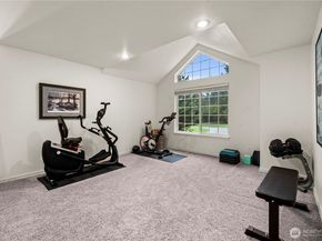 27903 NE 26th Street, Redmond WA 98053