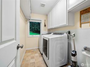 27903 NE 26th Street, Redmond WA 98053