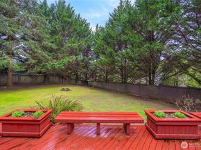 27903 NE 26th Street, Redmond WA 98053