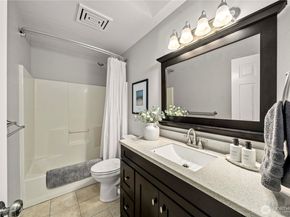 27903 NE 26th Street, Redmond WA 98053