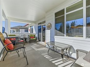 23924 NE 115th Lane 304, Redmond WA 98053