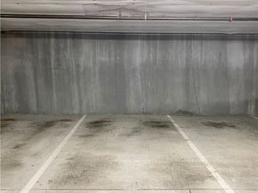 15700 116th Ave NE 204, Bothell WA 98011