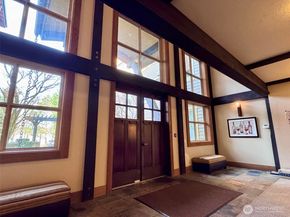 15700 116th Ave NE 204, Bothell WA 98011