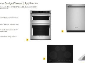 23736 35th Drive SE 42, Bothell WA 98021