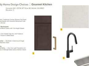 23736 35th Drive SE 42, Bothell WA 98021