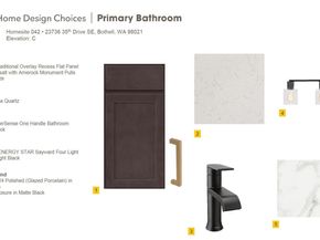 23736 35th Drive SE 42, Bothell WA 98021